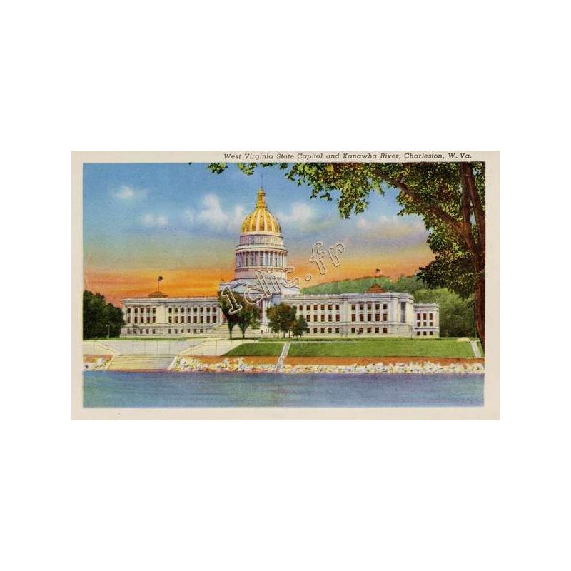 Usa-Virginia