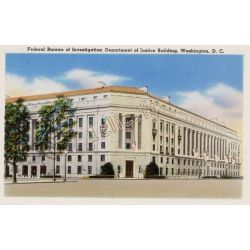 Usa-Washington