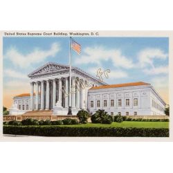 Usa-Washington