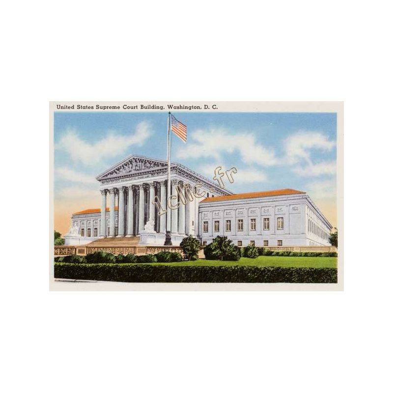 Usa-Washington