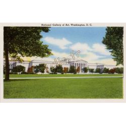 Usa-Washington