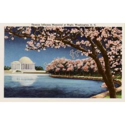 Usa-Washington