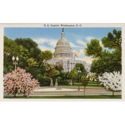 Usa-Washington