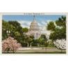 Usa-Washington