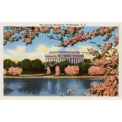 Usa-Washington