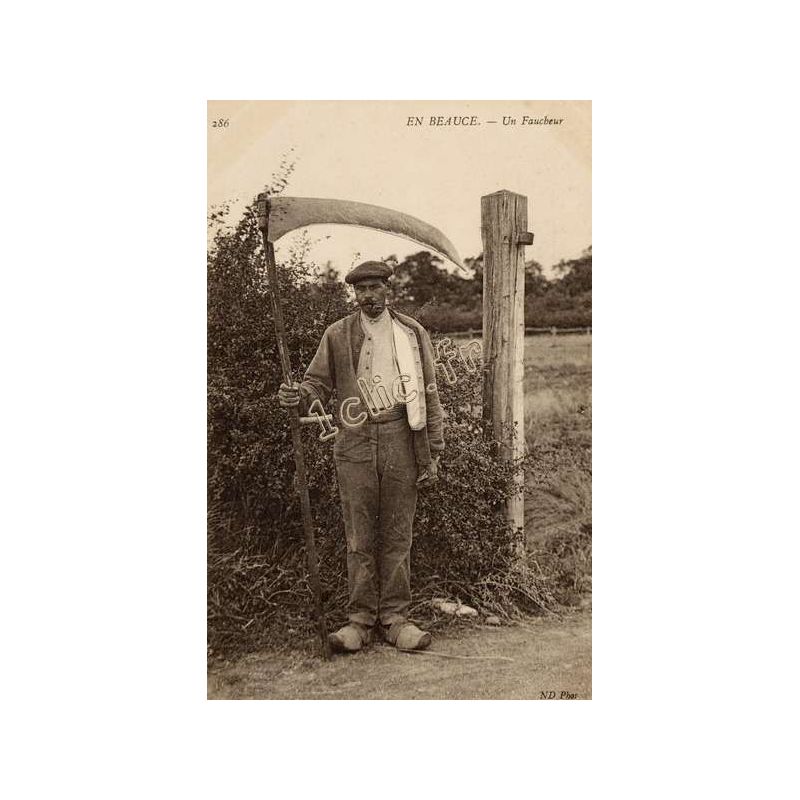 Agriculture