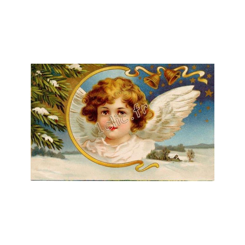 Anges
