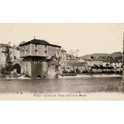 Millau