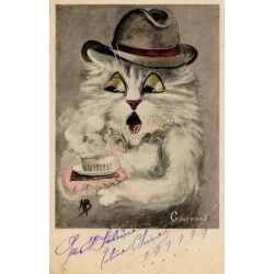 Chats