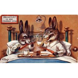 Lapins