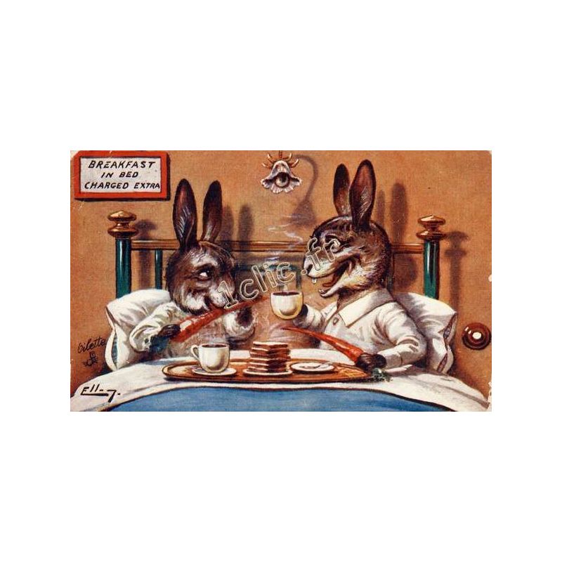 Lapins