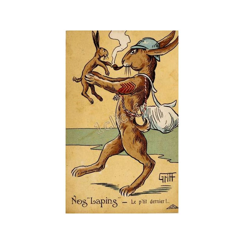 Lapins