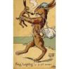 Lapins
