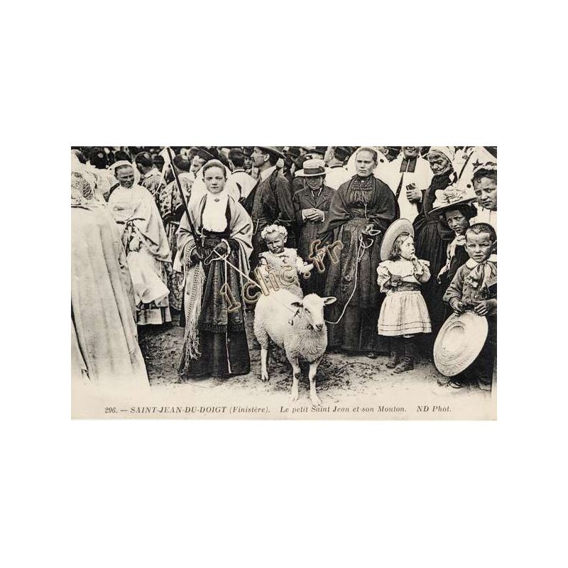 Moutons