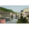 Millau