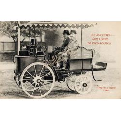 Automobiles