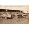 Automobiles