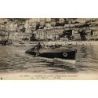 Bateaux