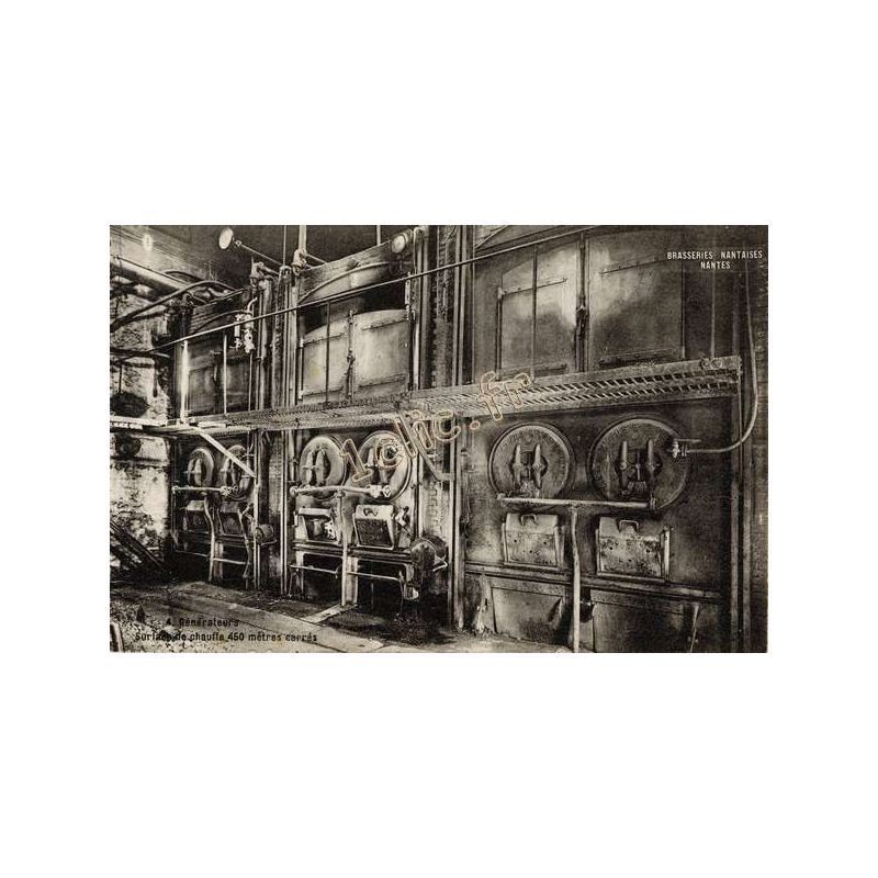 Brasserie