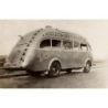 Autobus
