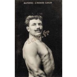 Cirque