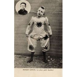 Cirque