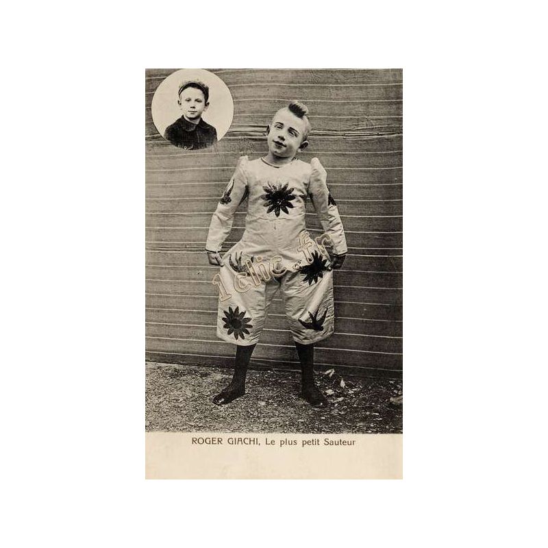 Cirque