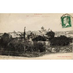 Montbazens