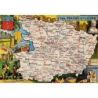 Maine-Et-Loire