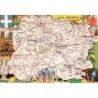 Marne