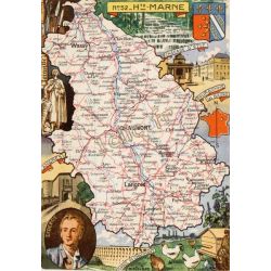 Haute-Marne