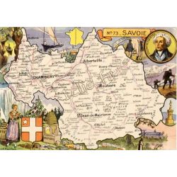 Savoie