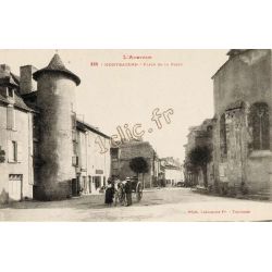 Montbazens