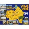 Val-De-Marne
