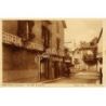 Monteils
