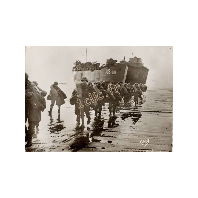 Guerre 39-45