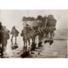 Guerre 39-45