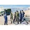 Guerre 39-45