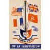 Guerre 39-45