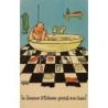 Echecs
