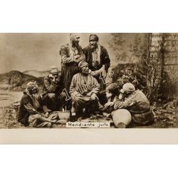 Judaica