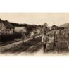 Corderie