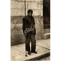Ramoneur