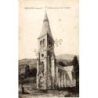 Morlhon-Le-Haut