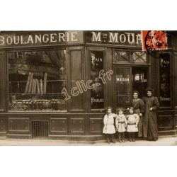 Boulanger