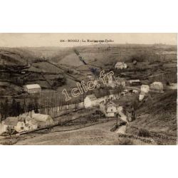 Mouline