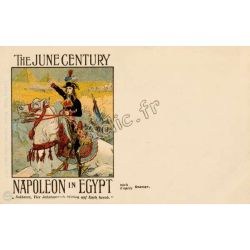 Napoleon