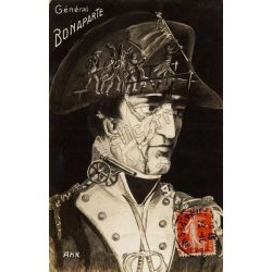 Napoleon