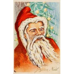 Noel