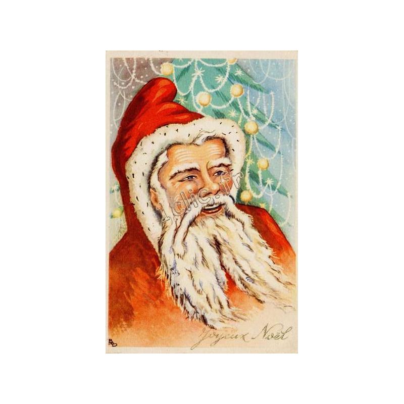 Noel